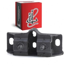 Anchor Rear Manual Transmission Mount For 1964-1973 Ford Mustang 3.3l 4.1l Iu Anchor Rear Manual Transmission Mount For 1964-1973 Ford Mustang 3.3l 4.1l Iu