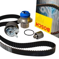 Conti 1987949538 Zahnriemen + Rollen Wapu FüR A3 A4 A6 Leon Golf Passat 1.9 2.0