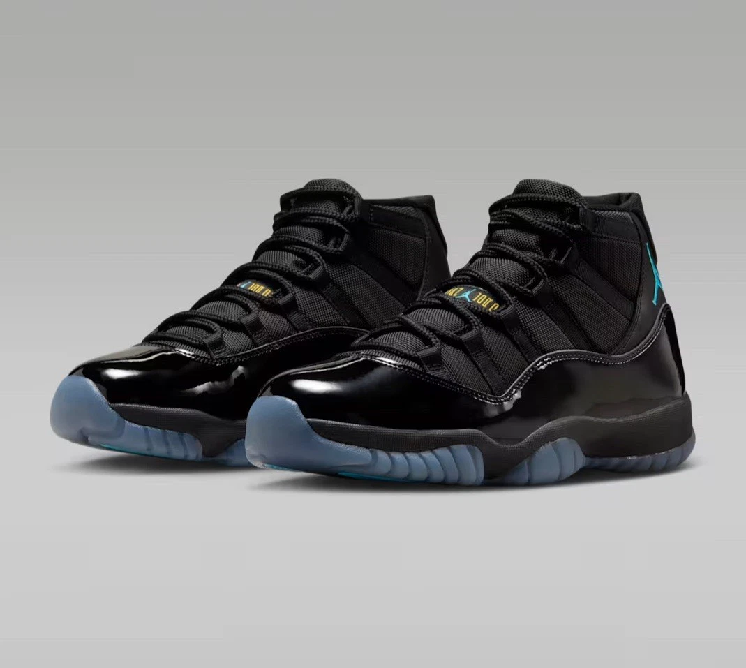 Jordan Clothing, Shoes & Accessories for Kids for sale | eBay display picture 3