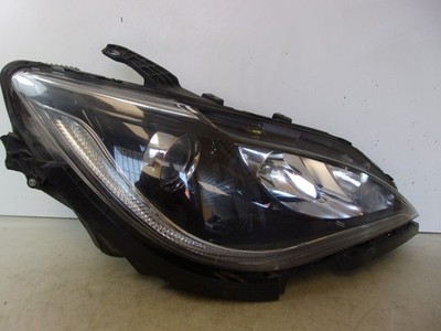 2017 2018 2019 2020 Chrysler Pacifica Passenger Right RH Xenon HID Headlight OEM