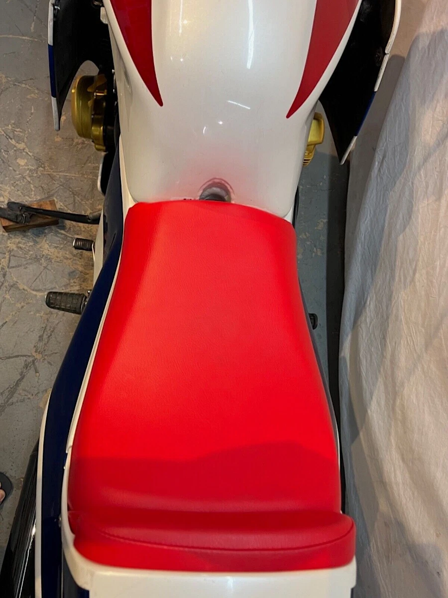 Click photo thumbnail to view