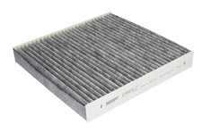 Filtre d'habitacle Renault VEL SATIS