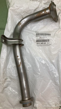 NEW GENUINE MOPAR 05184425AK Oil Pickup Tube ...