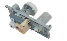 Genuine Bosch Maxx 8 Dryer Condenser Drain Pump WTE86303AU/40 WTE86303AU/43