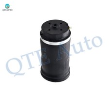 Rear Air Suspension Spring Bag For 2017-2019 Mercedes-Benz GLS450 w/ AIRMATIC