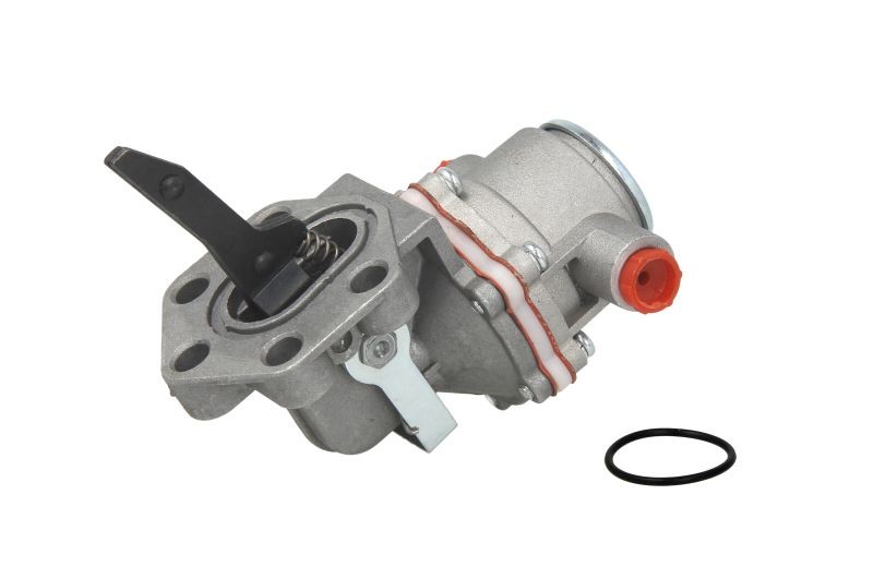 4x ✅Fits ENGITECH ENT110129 Fuel Pump ENT110129 Mechanical fuel pump ⭐UK Seller⭐