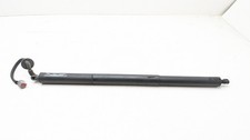 JEEP GRAND CHEROKEE MK4 WK2 TAILGATE STRUT ELECTRIC REAR RIGHT DRIVER SIDE 2016