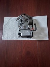 1971-74 Mopar E-body Rhpassenger Door Latch Assembly Cuda Challenger Oem