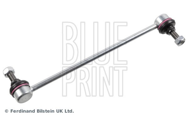 Blue Print Koppelstange Stabilisator ADC48555 FüR 4008 Outlander CitroËN 4007 C4-image