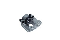 Maxgear 82-1068 Bremssattel Passend FüR Fiat Lancia