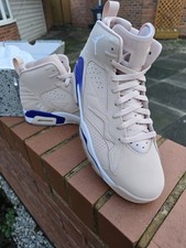 Nike Jordan MVP (Men's)