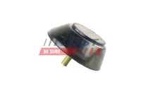 Fast TüRfeststeller FT95479 FüR Vw Crafter 30 50 35 Bus Tdi 4Motion Mercedes 209