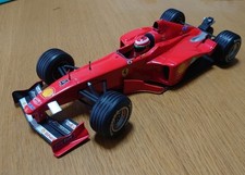 Hot Wheels 1999 1/43 Ferrari F399