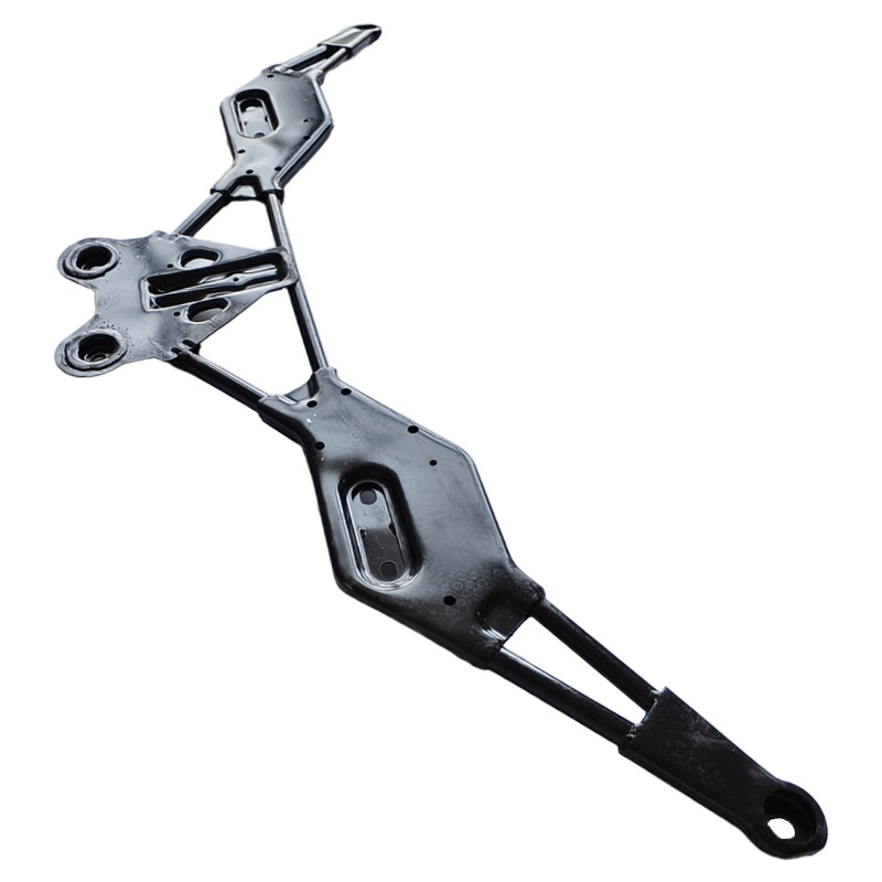 NEW Front Crossmember for Infiniti EX35 G35 G37 M35 544B2-EG300