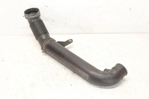 VW PASSAT B6 3C2 Ladeluftkühlerschlauch 1K0129684L 1K0129654AR 1.80 33284780