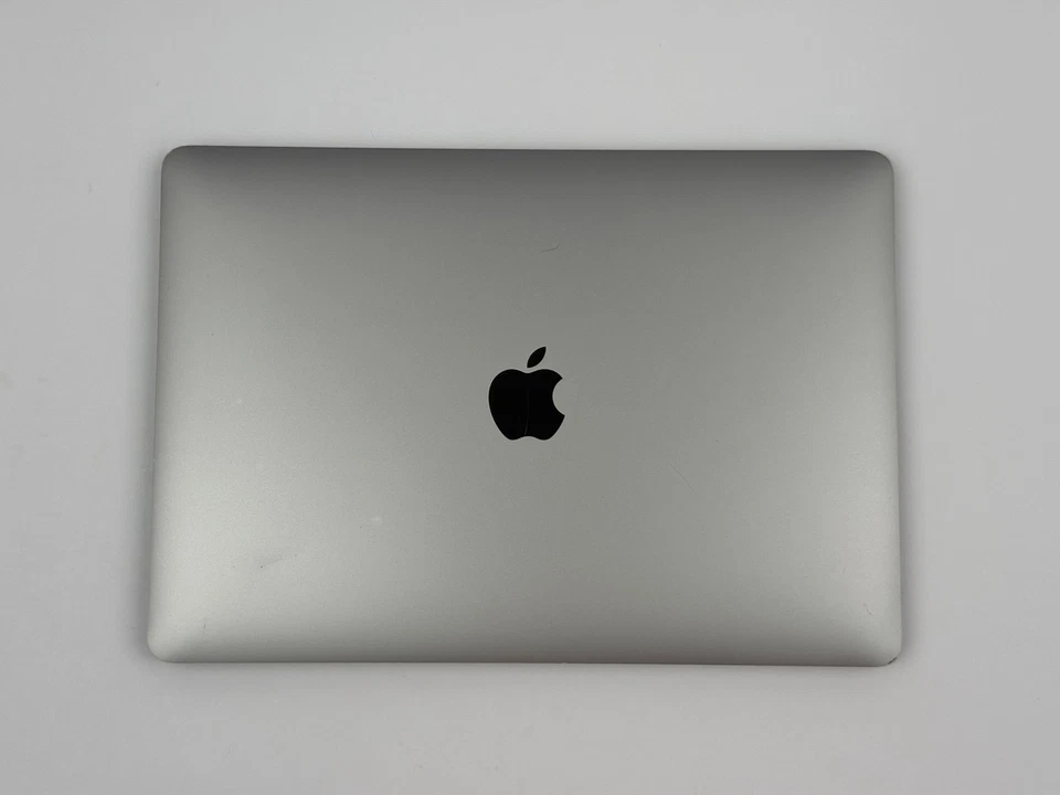 Apple MacBook Pro 13" 2020 · i7 · 16GB · 512GB, Foto 4 von 5