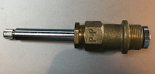 P-P Tub and Shower Hot and Cold Stem for Price Pfister, .W, 5" LONG