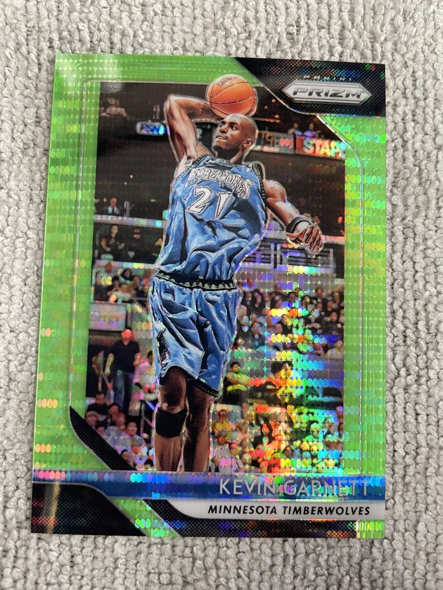 Immanuel Quickley Trading Cards for sale | eBay