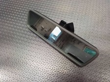 Retroviseur intérieur Volkswagen CADDY