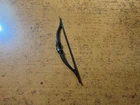 Vintage & Original 1984 GI Joe ARAH Cobra Storm Shadow Bow Part Weapon Accessory