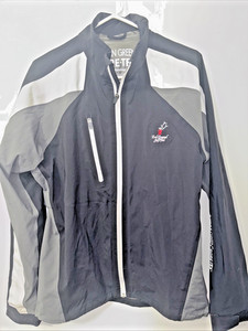 ✧︎出品 shag007zx on eBay