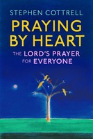 Stephen Cottrell | Praying By Heart | Buch | Englisch (2025) | Gebunden