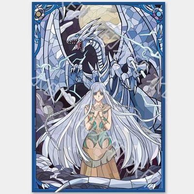 cool card sleeves Funny Card Sleeves