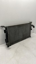 Radiateur Dacia DUSTER