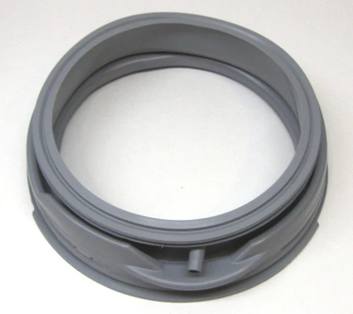 BOOT GASKET