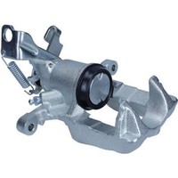 Maxgear 82-0416 Bremssattel FüR Opel Chevrolet Vauxhall Astra Zafira Gtc Ampera