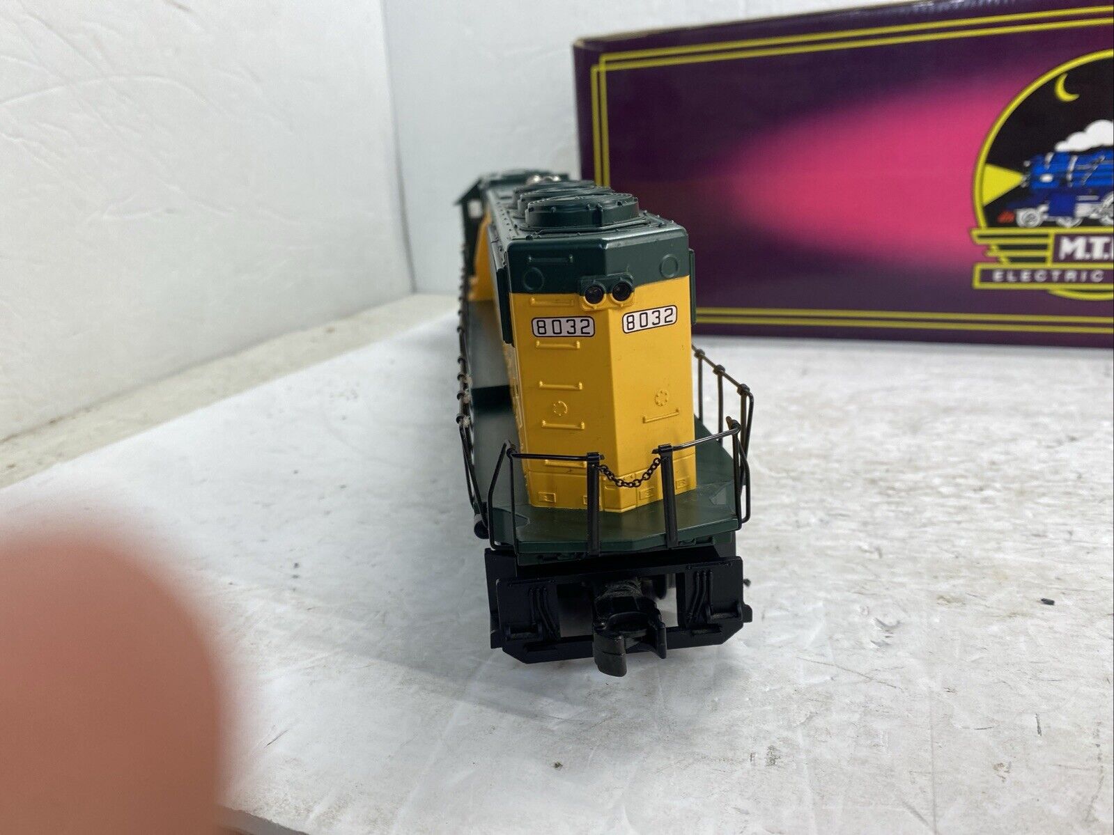Picture 6 of 8