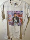 Fresh Prince Of Bel Air Vintage Shirt