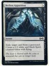 Beckon Apparition NM* Ultimate Masters ENGLISH 211/254 mtg -UnltdCards