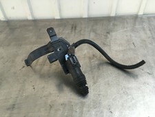 Opel Omega B 3.0 MV6 Kombi (94-99) : Haubenschalter Schalter Motorhaube Alarm