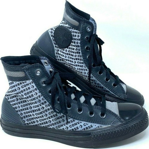 converse ctas translucent