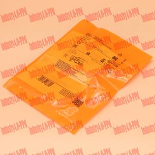 New Proximity Switch Sensor For IFM IG5846 Free Shipping QW