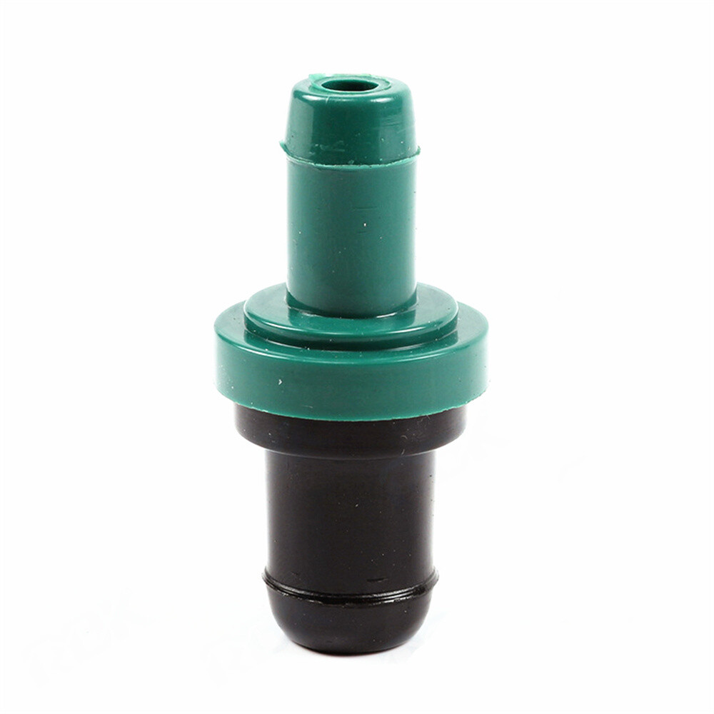 PCV Valve 18118-58B00 Fit for Suzuki Baleno Grand Vitara Jimny
