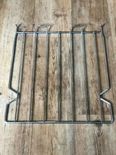 Aga Range Cooker Module Companion 6:4 Grid Chrome Oven Shelf A2973