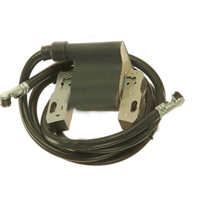 Zündspule für Briggs&Stratton 2Zyl. Twin Serie L-Heads 392329  394891 394895