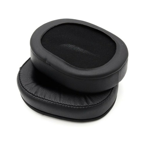 Replacement Earpads Ear Pad Cushion for 