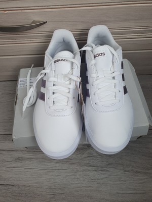 adidas skate shoes uk