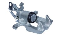 82-0416 Maxgear Bremssattel FüR Chevrolet,Opel,Vauxhall