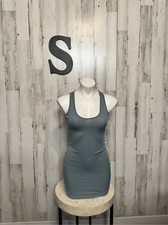 Pretty little thing dress