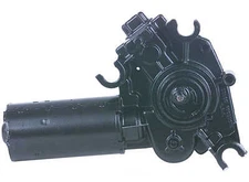 Reman Wiper Mtr  Cardone Industries  40-184