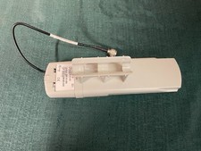 Motorola Canopy Cambium 5400SM