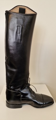 Reitstiefel 40 Königs - Bild 4 von 12