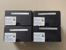 New In Box REXROTH VT-MRPA1-151-10/V0/0 Controller