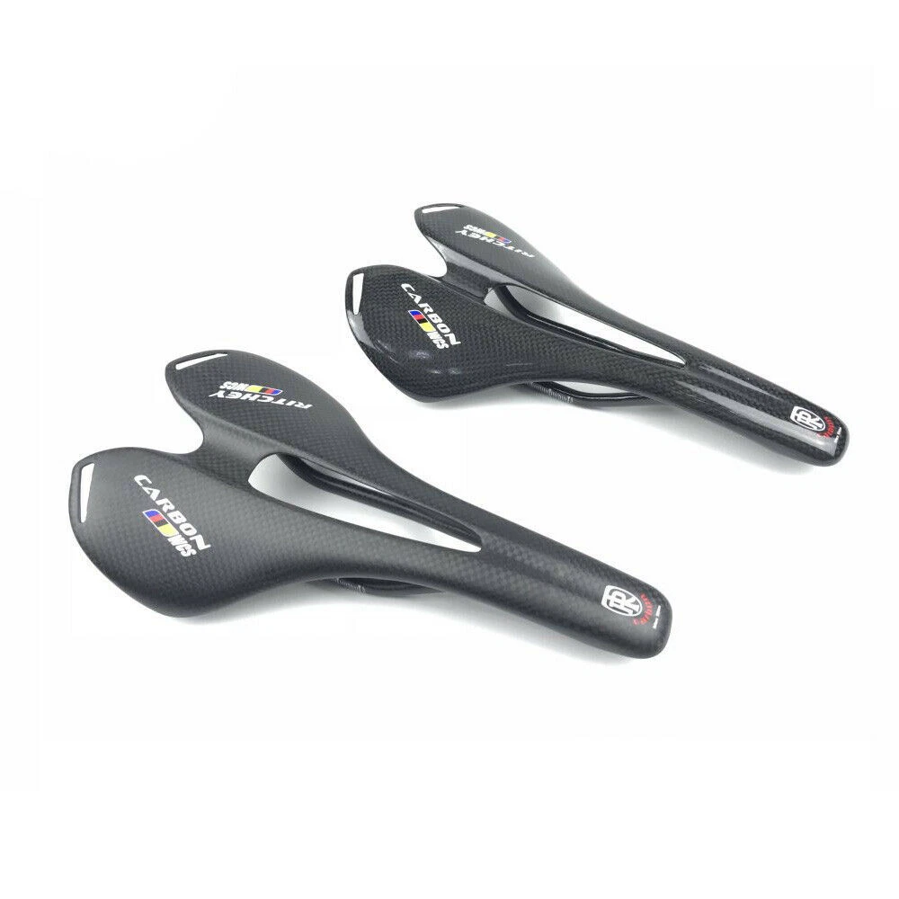 Ritchey wcs store carbon saddle