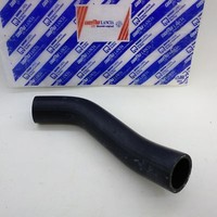Flexibler Heizschlauch Original Fiat 124 Coupe 125 Argenta 5972937