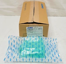 JUKI SEWING MACHINE 40034926 OIL TANK ASM NEW GENUINE